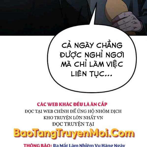 đọc truyện Sự Chuyển Sinh Vào Võ Lâm Thế Gia Của Ranker Chương 53 ảnh 22 tại Giả Dược