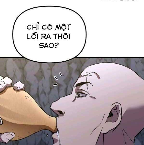 đọc truyện Sự Chuyển Sinh Vào Võ Lâm Thế Gia Của Ranker Chương 53 ảnh 25 tại Giả Dược