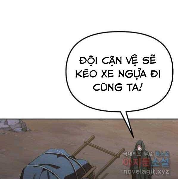 đọc truyện Sự Chuyển Sinh Vào Võ Lâm Thế Gia Của Ranker Chương 53 ảnh 4 tại Giả Dược