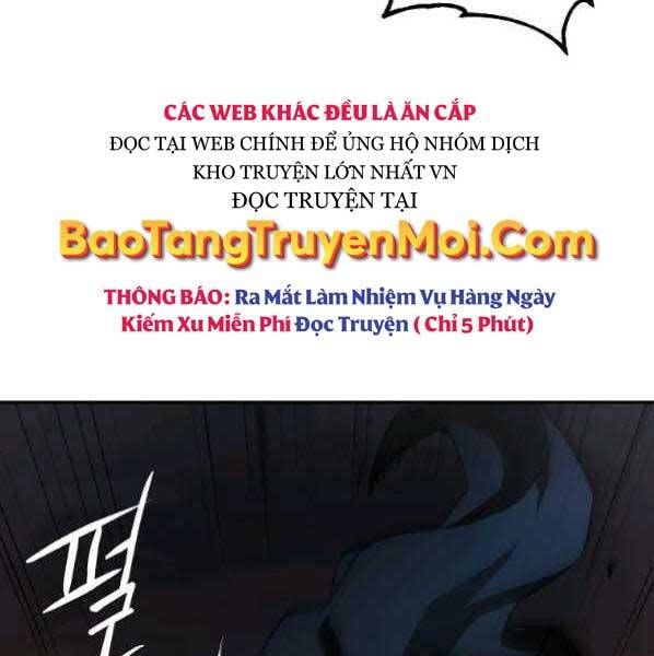 đọc truyện Sự Chuyển Sinh Vào Võ Lâm Thế Gia Của Ranker Chương 53 ảnh 39 tại Giả Dược