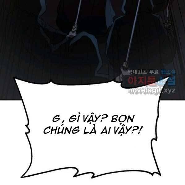 đọc truyện Sự Chuyển Sinh Vào Võ Lâm Thế Gia Của Ranker Chương 53 ảnh 43 tại Giả Dược