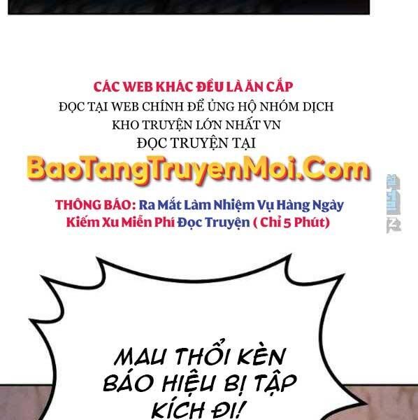đọc truyện Sự Chuyển Sinh Vào Võ Lâm Thế Gia Của Ranker Chương 53 ảnh 49 tại Giả Dược