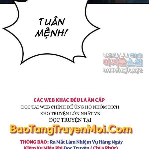đọc truyện Sự Chuyển Sinh Vào Võ Lâm Thế Gia Của Ranker Chương 53 ảnh 6 tại Giả Dược