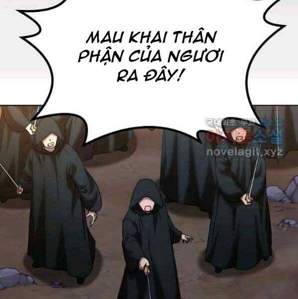 đọc truyện Sự Chuyển Sinh Vào Võ Lâm Thế Gia Của Ranker Chương 53 ảnh 63 tại Giả Dược