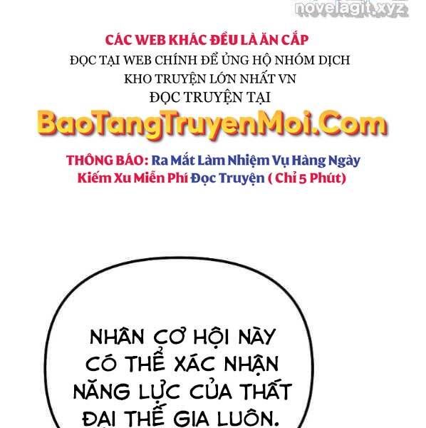 đọc truyện Sự Chuyển Sinh Vào Võ Lâm Thế Gia Của Ranker Chương 53 ảnh 65 tại Giả Dược