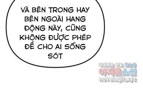 đọc truyện Sự Chuyển Sinh Vào Võ Lâm Thế Gia Của Ranker Chương 53 ảnh 69 tại Giả Dược