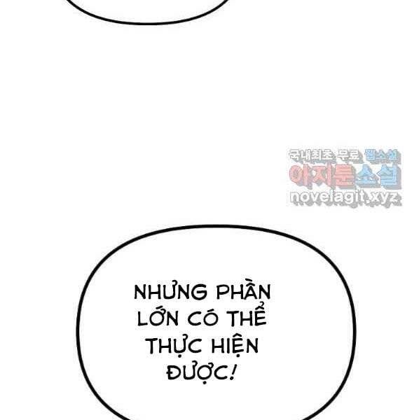 đọc truyện Sự Chuyển Sinh Vào Võ Lâm Thế Gia Của Ranker Chương 53 ảnh 74 tại Giả Dược