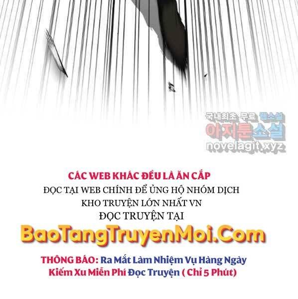 đọc truyện Sự Chuyển Sinh Vào Võ Lâm Thế Gia Của Ranker Chương 53 ảnh 77 tại Giả Dược
