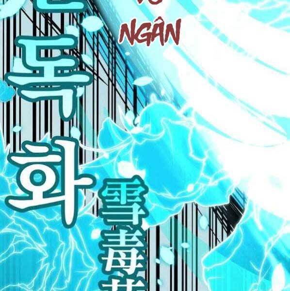 đọc truyện Sự Chuyển Sinh Vào Võ Lâm Thế Gia Của Ranker Chương 53 ảnh 90 tại Giả Dược