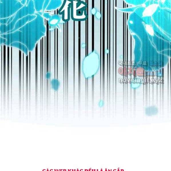 đọc truyện Sự Chuyển Sinh Vào Võ Lâm Thế Gia Của Ranker Chương 53 ảnh 91 tại Giả Dược