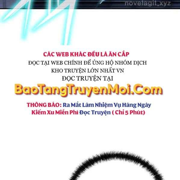 đọc truyện Sự Chuyển Sinh Vào Võ Lâm Thế Gia Của Ranker Chương 53 ảnh 99 tại Giả Dược