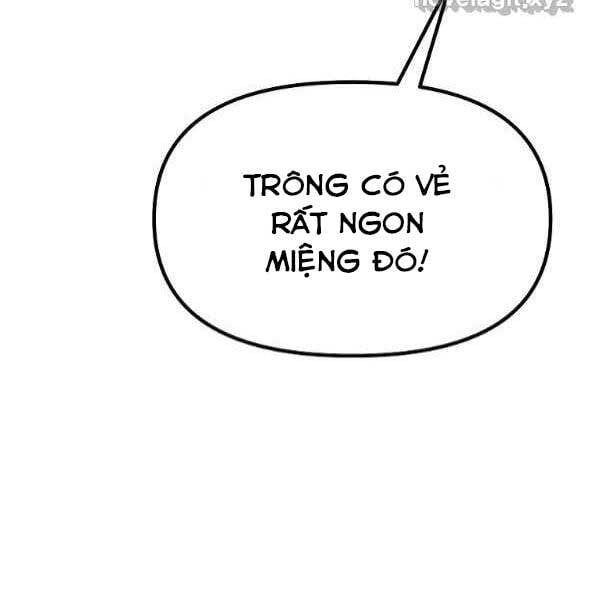 đọc truyện Sự Chuyển Sinh Vào Võ Lâm Thế Gia Của Ranker Chương 54 ảnh 11 tại Giả Dược