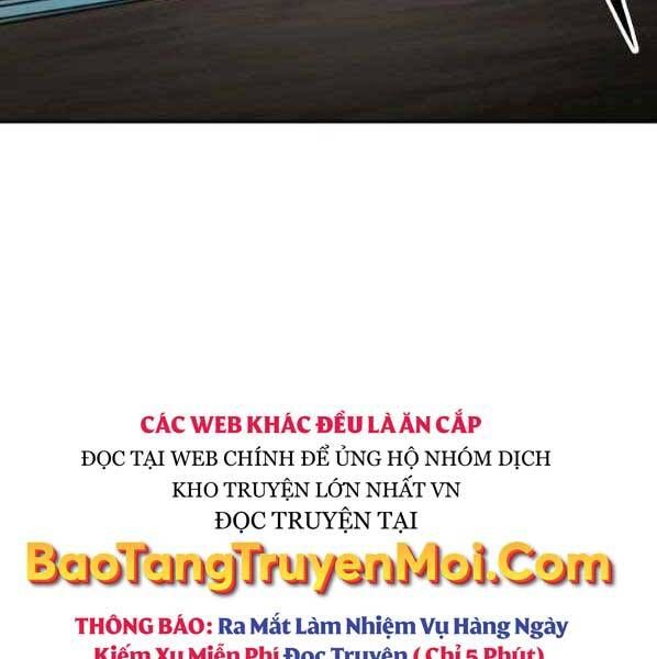 đọc truyện Sự Chuyển Sinh Vào Võ Lâm Thế Gia Của Ranker Chương 54 ảnh 104 tại Giả Dược
