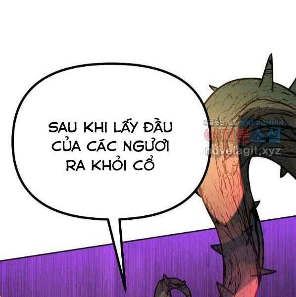 đọc truyện Sự Chuyển Sinh Vào Võ Lâm Thế Gia Của Ranker Chương 54 ảnh 12 tại Giả Dược