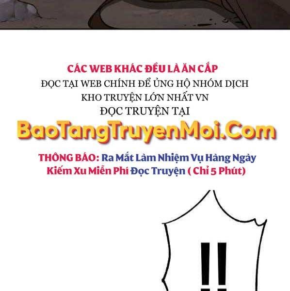 đọc truyện Sự Chuyển Sinh Vào Võ Lâm Thế Gia Của Ranker Chương 54 ảnh 118 tại Giả Dược