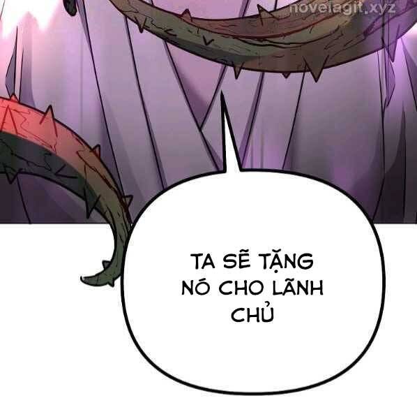 đọc truyện Sự Chuyển Sinh Vào Võ Lâm Thế Gia Của Ranker Chương 54 ảnh 14 tại Giả Dược