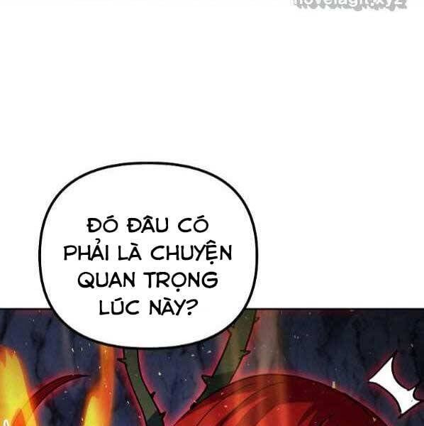 đọc truyện Sự Chuyển Sinh Vào Võ Lâm Thế Gia Của Ranker Chương 54 ảnh 131 tại Giả Dược