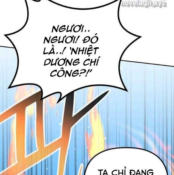 đọc truyện Sự Chuyển Sinh Vào Võ Lâm Thế Gia Của Ranker Chương 54 ảnh 134 tại Giả Dược