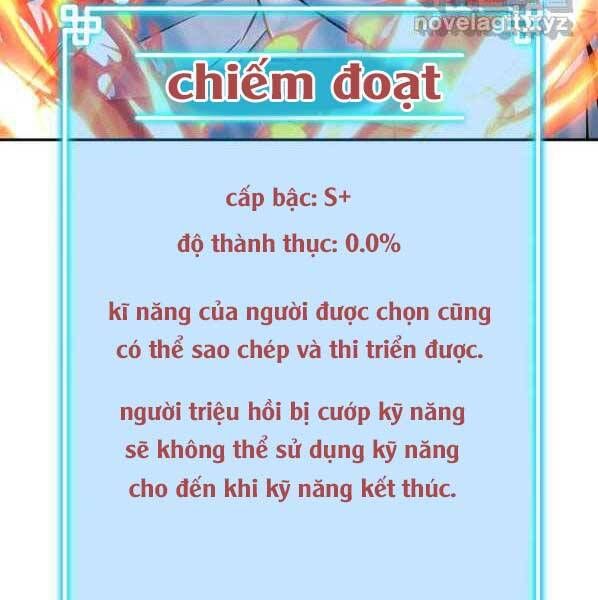 đọc truyện Sự Chuyển Sinh Vào Võ Lâm Thế Gia Của Ranker Chương 54 ảnh 137 tại Giả Dược