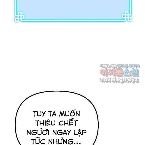 đọc truyện Sự Chuyển Sinh Vào Võ Lâm Thế Gia Của Ranker Chương 54 ảnh 138 tại Giả Dược