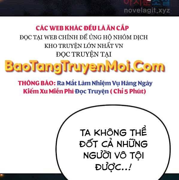 đọc truyện Sự Chuyển Sinh Vào Võ Lâm Thế Gia Của Ranker Chương 54 ảnh 140 tại Giả Dược