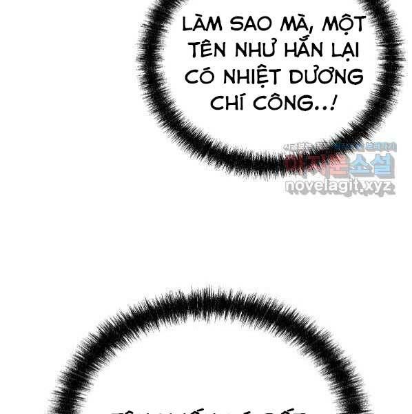 đọc truyện Sự Chuyển Sinh Vào Võ Lâm Thế Gia Của Ranker Chương 54 ảnh 143 tại Giả Dược