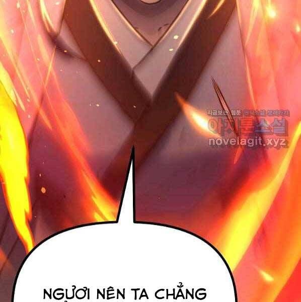 đọc truyện Sự Chuyển Sinh Vào Võ Lâm Thế Gia Của Ranker Chương 54 ảnh 146 tại Giả Dược