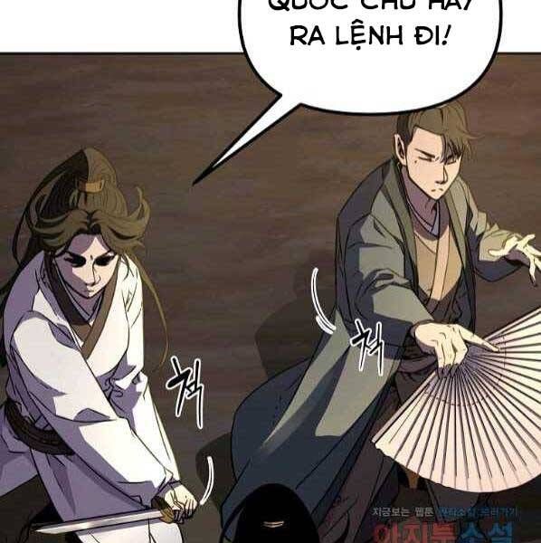 đọc truyện Sự Chuyển Sinh Vào Võ Lâm Thế Gia Của Ranker Chương 54 ảnh 16 tại Giả Dược