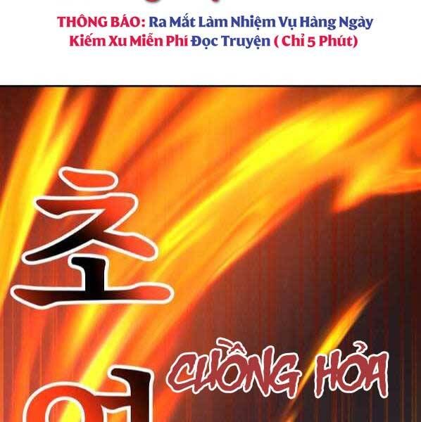 đọc truyện Sự Chuyển Sinh Vào Võ Lâm Thế Gia Của Ranker Chương 54 ảnh 151 tại Giả Dược