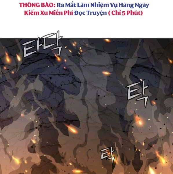 đọc truyện Sự Chuyển Sinh Vào Võ Lâm Thế Gia Của Ranker Chương 54 ảnh 168 tại Giả Dược