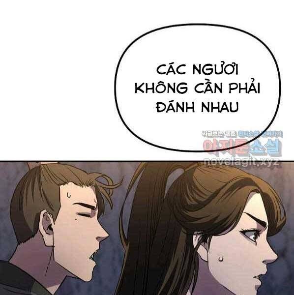 đọc truyện Sự Chuyển Sinh Vào Võ Lâm Thế Gia Của Ranker Chương 54 ảnh 18 tại Giả Dược