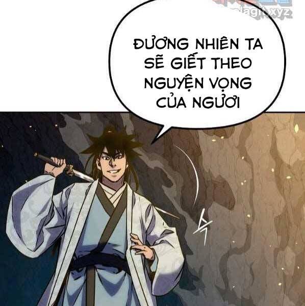 đọc truyện Sự Chuyển Sinh Vào Võ Lâm Thế Gia Của Ranker Chương 54 ảnh 177 tại Giả Dược