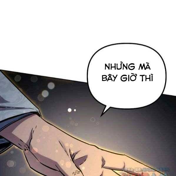 đọc truyện Sự Chuyển Sinh Vào Võ Lâm Thế Gia Của Ranker Chương 54 ảnh 179 tại Giả Dược
