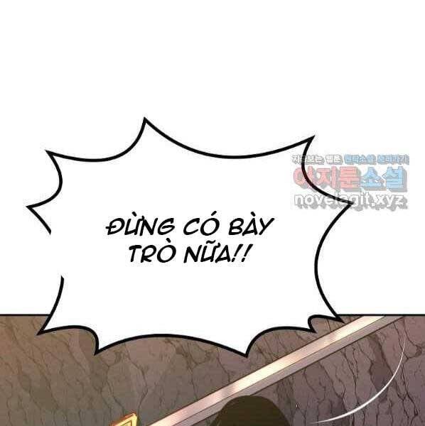 đọc truyện Sự Chuyển Sinh Vào Võ Lâm Thế Gia Của Ranker Chương 54 ảnh 186 tại Giả Dược