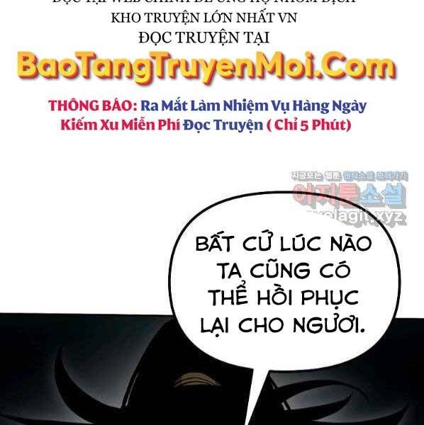 đọc truyện Sự Chuyển Sinh Vào Võ Lâm Thế Gia Của Ranker Chương 54 ảnh 192 tại Giả Dược