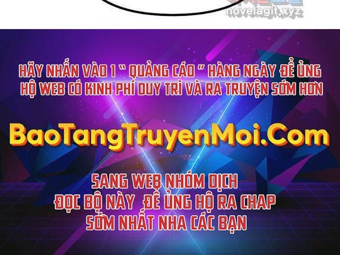đọc truyện Sự Chuyển Sinh Vào Võ Lâm Thế Gia Của Ranker Chương 54 ảnh 197 tại Giả Dược