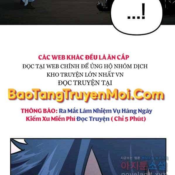 đọc truyện Sự Chuyển Sinh Vào Võ Lâm Thế Gia Của Ranker Chương 54 ảnh 30 tại Giả Dược