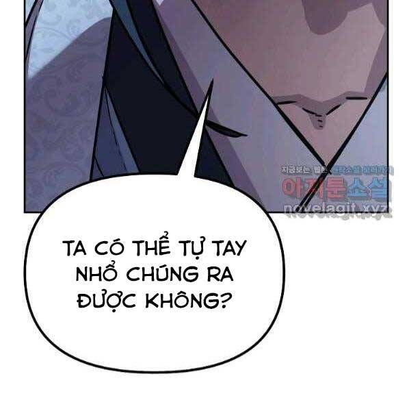 đọc truyện Sự Chuyển Sinh Vào Võ Lâm Thế Gia Của Ranker Chương 54 ảnh 32 tại Giả Dược