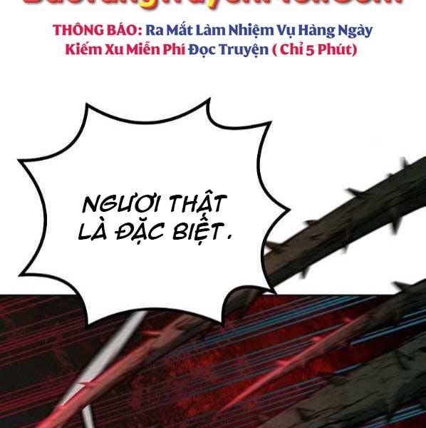 đọc truyện Sự Chuyển Sinh Vào Võ Lâm Thế Gia Của Ranker Chương 54 ảnh 37 tại Giả Dược