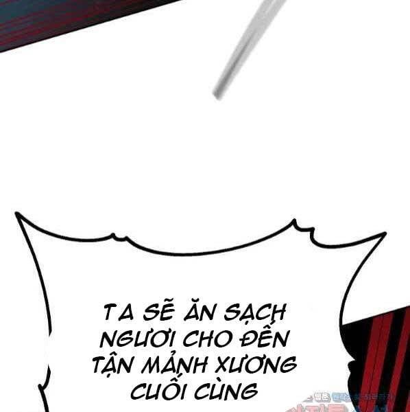 đọc truyện Sự Chuyển Sinh Vào Võ Lâm Thế Gia Của Ranker Chương 54 ảnh 39 tại Giả Dược
