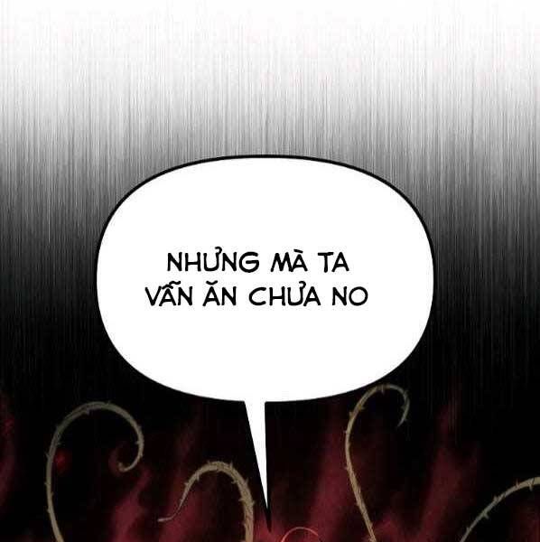 đọc truyện Sự Chuyển Sinh Vào Võ Lâm Thế Gia Của Ranker Chương 54 ảnh 5 tại Giả Dược