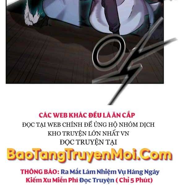đọc truyện Sự Chuyển Sinh Vào Võ Lâm Thế Gia Của Ranker Chương 54 ảnh 48 tại Giả Dược