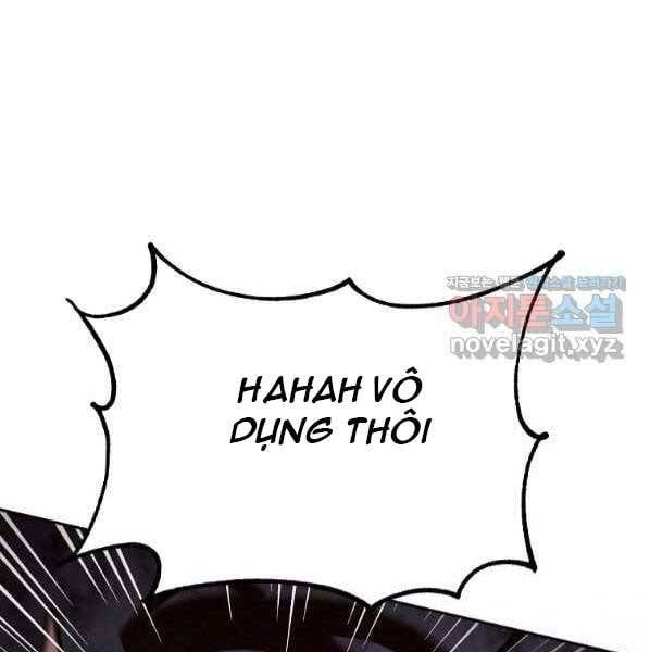 đọc truyện Sự Chuyển Sinh Vào Võ Lâm Thế Gia Của Ranker Chương 54 ảnh 55 tại Giả Dược