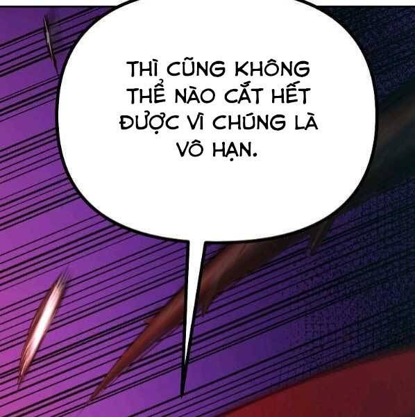 đọc truyện Sự Chuyển Sinh Vào Võ Lâm Thế Gia Của Ranker Chương 54 ảnh 62 tại Giả Dược