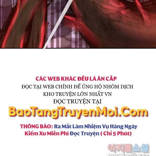 đọc truyện Sự Chuyển Sinh Vào Võ Lâm Thế Gia Của Ranker Chương 54 ảnh 70 tại Giả Dược