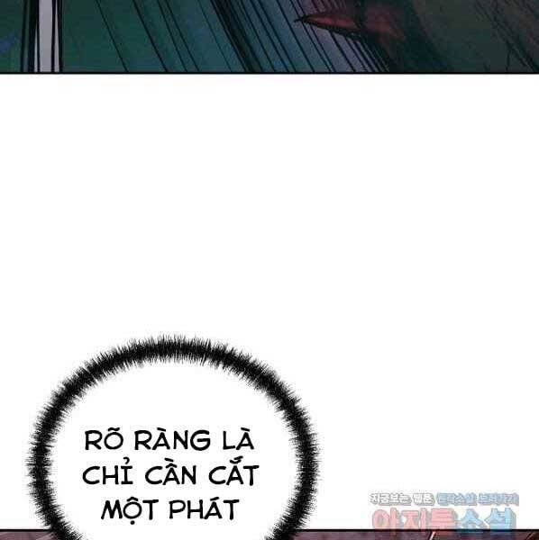 đọc truyện Sự Chuyển Sinh Vào Võ Lâm Thế Gia Của Ranker Chương 54 ảnh 73 tại Giả Dược