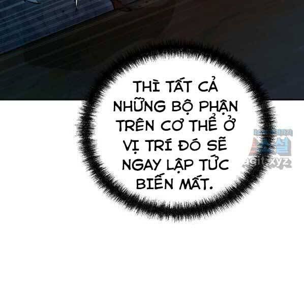 đọc truyện Sự Chuyển Sinh Vào Võ Lâm Thế Gia Của Ranker Chương 54 ảnh 75 tại Giả Dược