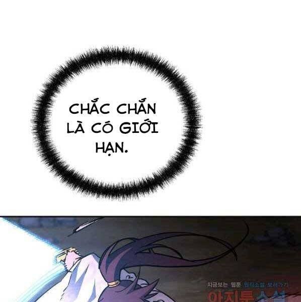 đọc truyện Sự Chuyển Sinh Vào Võ Lâm Thế Gia Của Ranker Chương 54 ảnh 76 tại Giả Dược