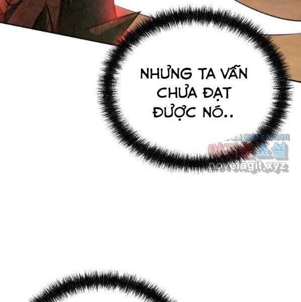 đọc truyện Sự Chuyển Sinh Vào Võ Lâm Thế Gia Của Ranker Chương 54 ảnh 78 tại Giả Dược