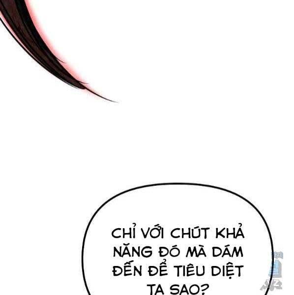 đọc truyện Sự Chuyển Sinh Vào Võ Lâm Thế Gia Của Ranker Chương 54 ảnh 84 tại Giả Dược